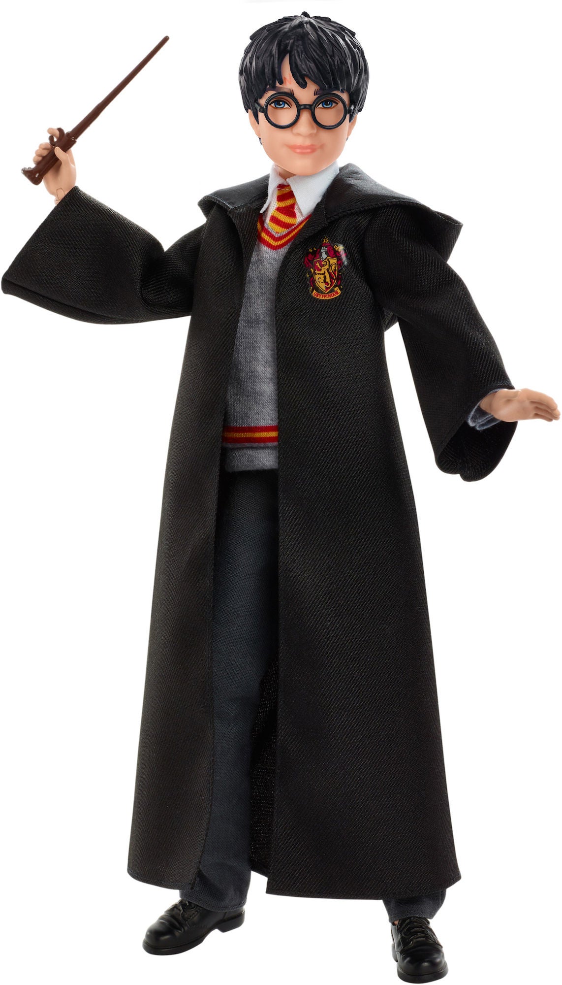 Harry Potter Figur|