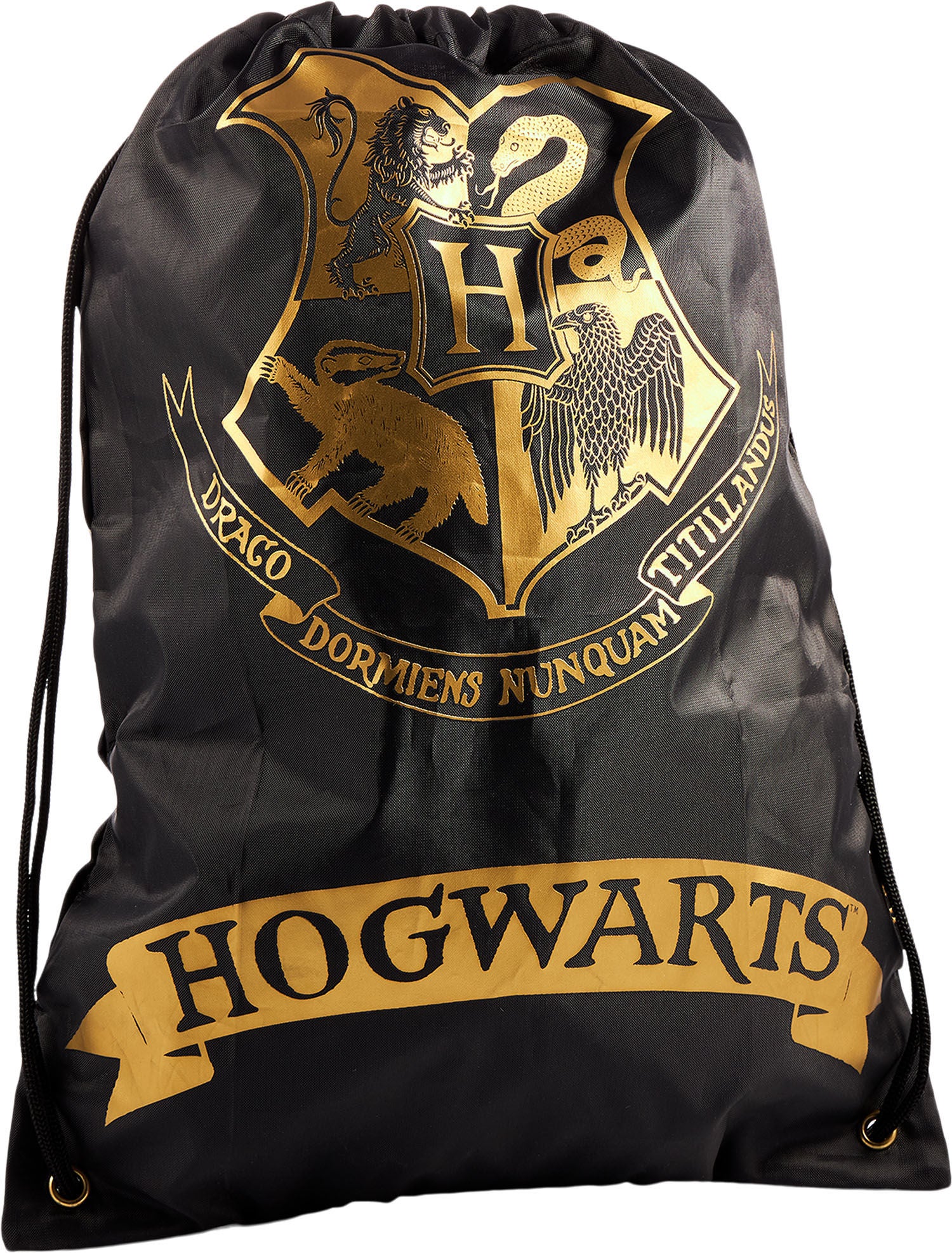 Harry Potter Gympapåse