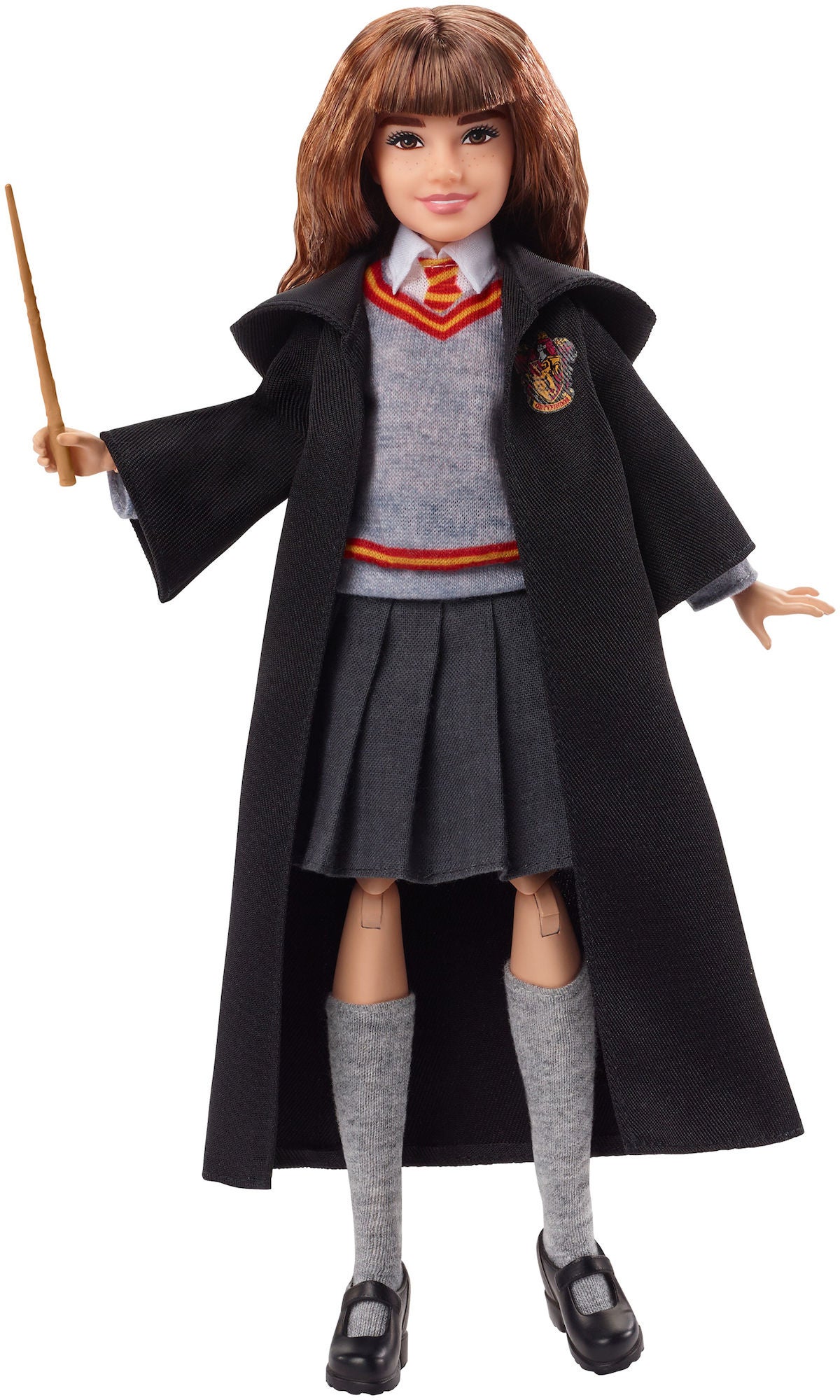 Harry Potter Hermione Granger Figur|