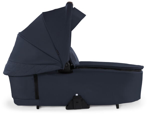 Hauck Walk N Care Liggdel|Dark Navy Blue