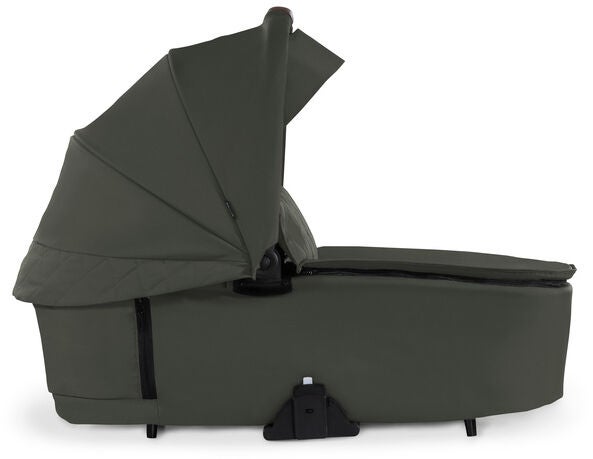 Hauck Walk N Care Liggdel|Dark Olive