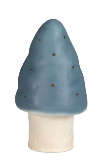 Heico Lampa Svamp