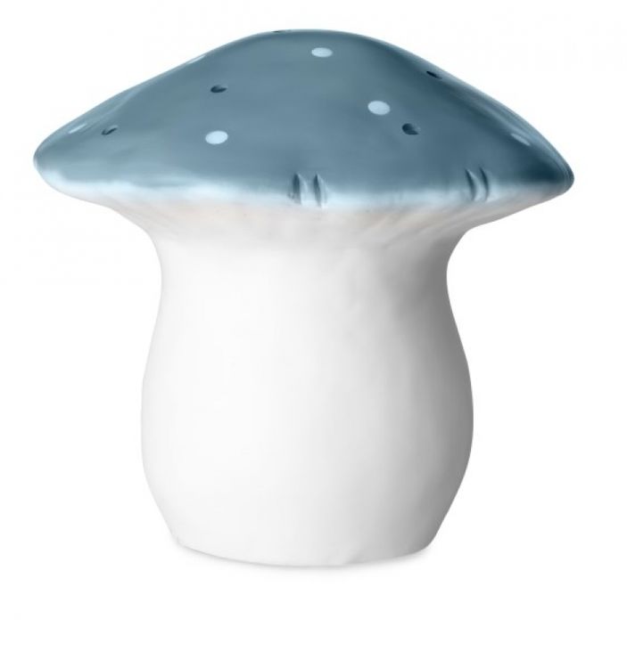 Heico Lampa Svamp XL