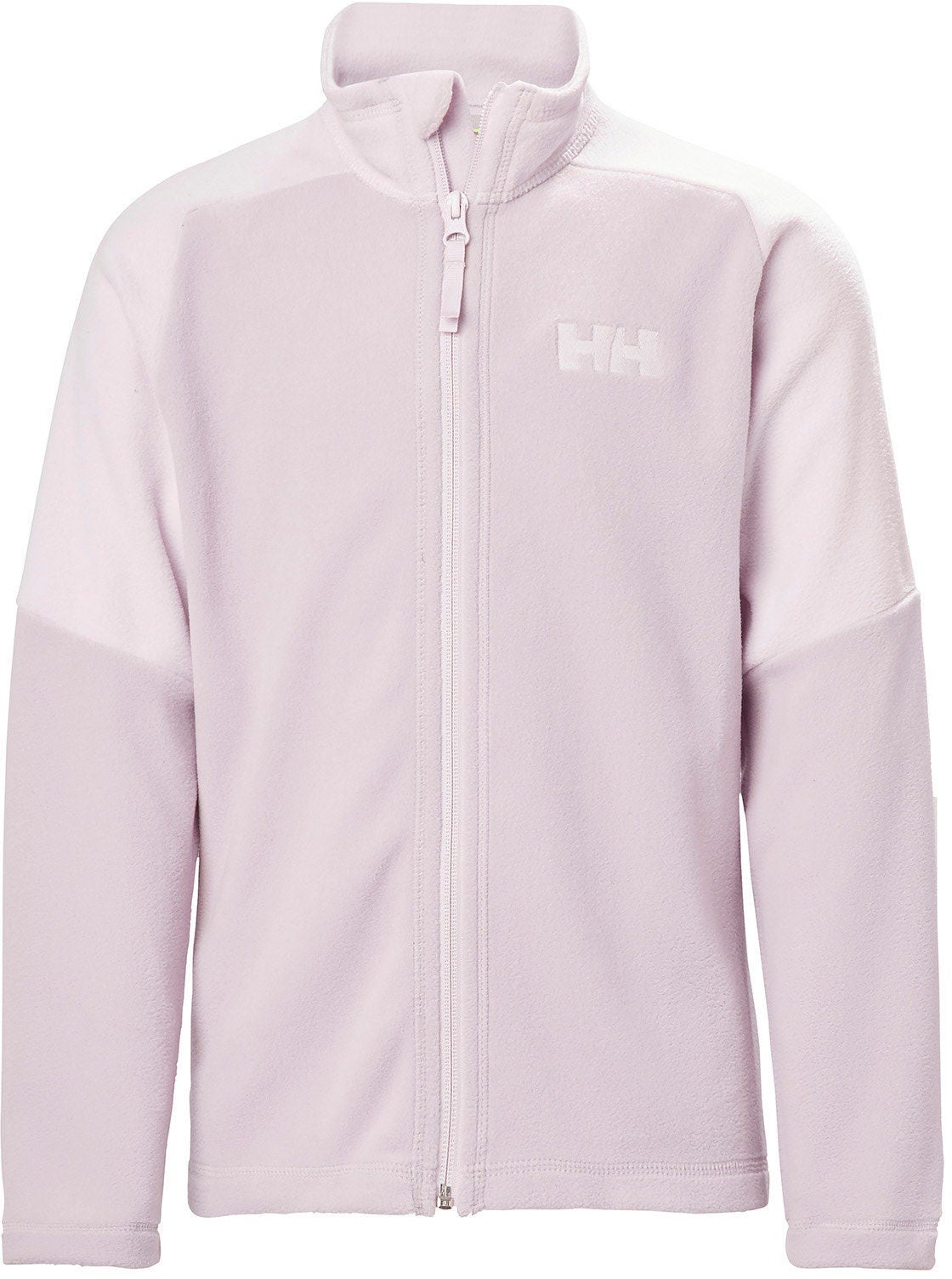 Helly Hansen Daybreaker 2.0 Fleecejacka|Dusty Syrin