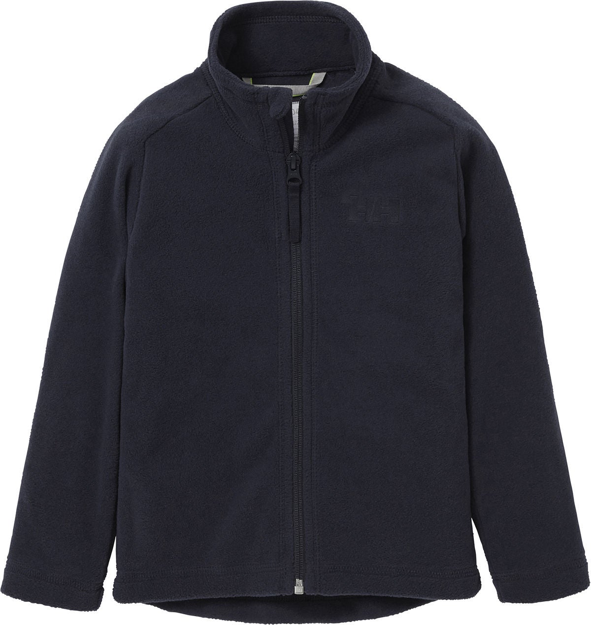 Helly Hansen Daybreaker 2.0 Fleecejacka|Navy