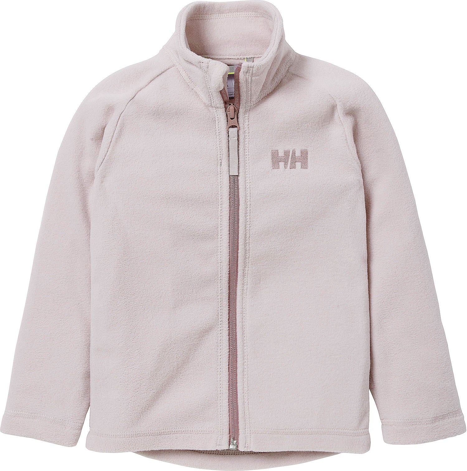 Helly Hansen Daybreaker 2.0 Fleecejacka|Syrin