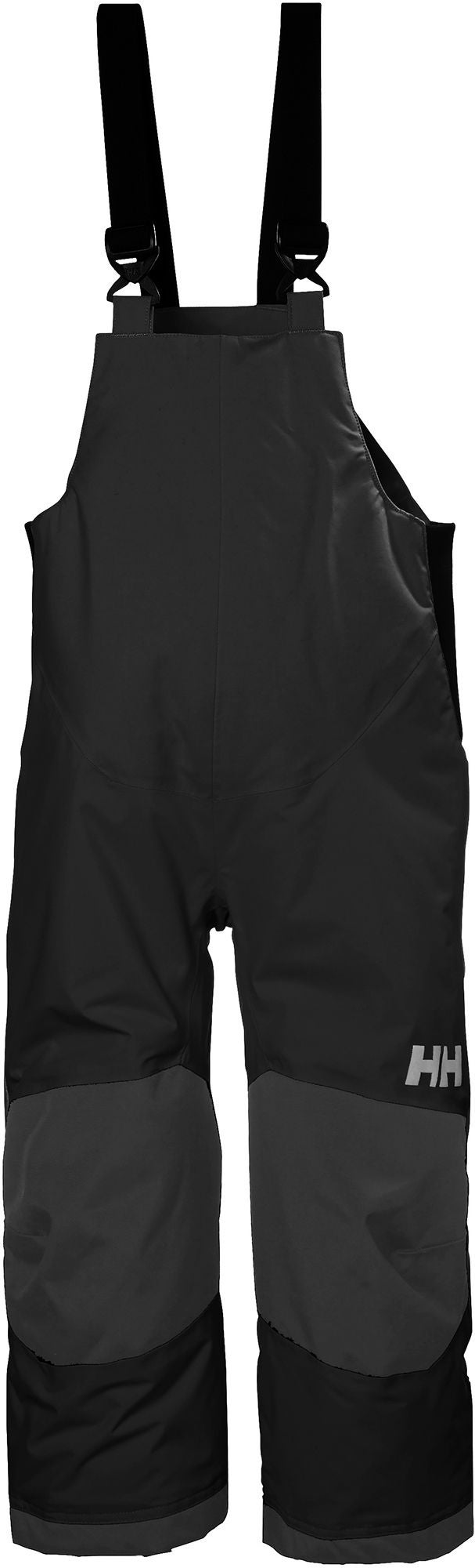 Helly Hansen K Rider 2 Ins Bib Skidbyxor