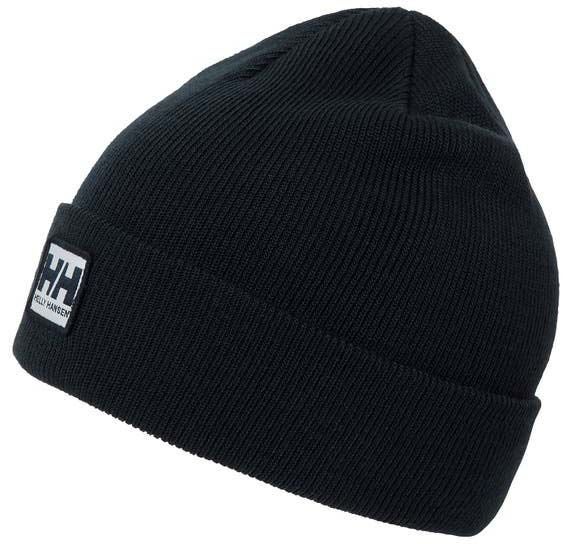 Helly Hansen K Urban Cuff Mössa