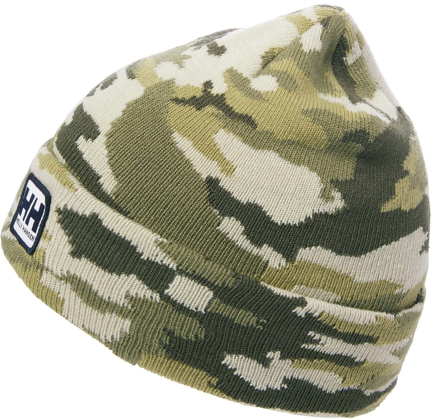 Helly Hansen K Urban Cuff Mössa