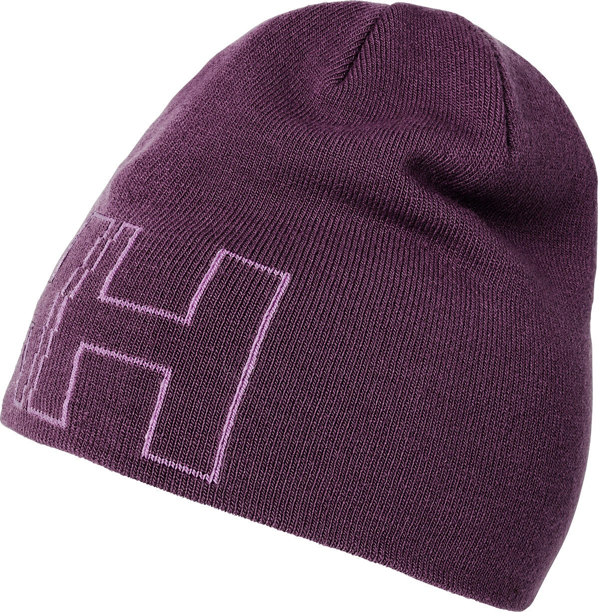 Helly Hansen Kids' Outline Mössa