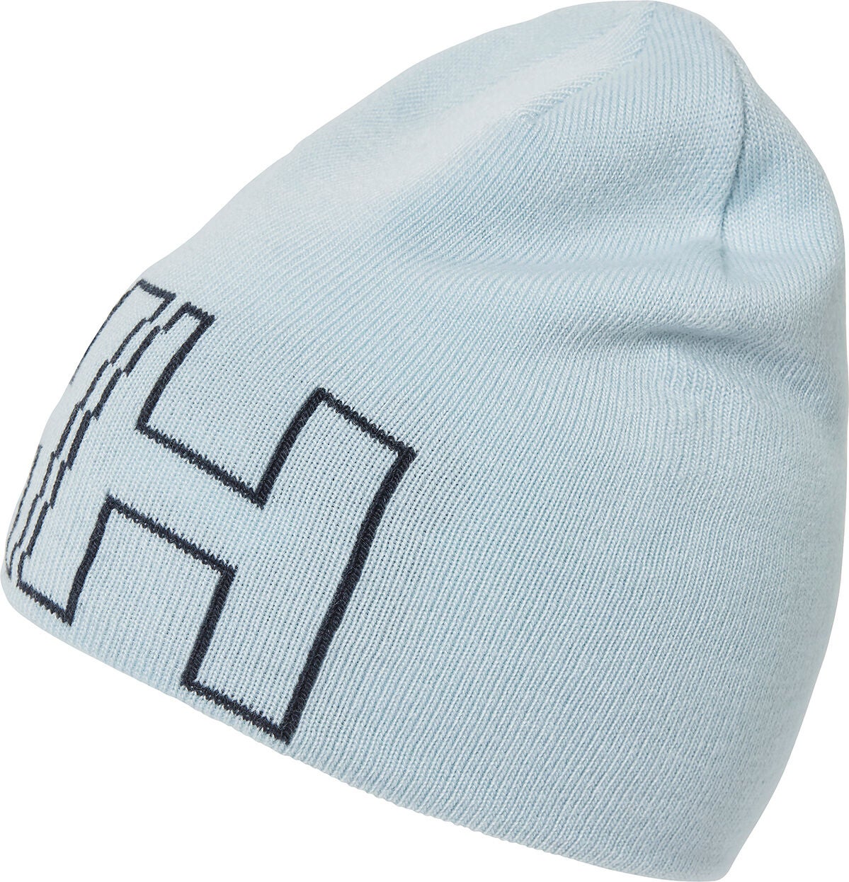 Helly Hansen Kids' Outline Mössa