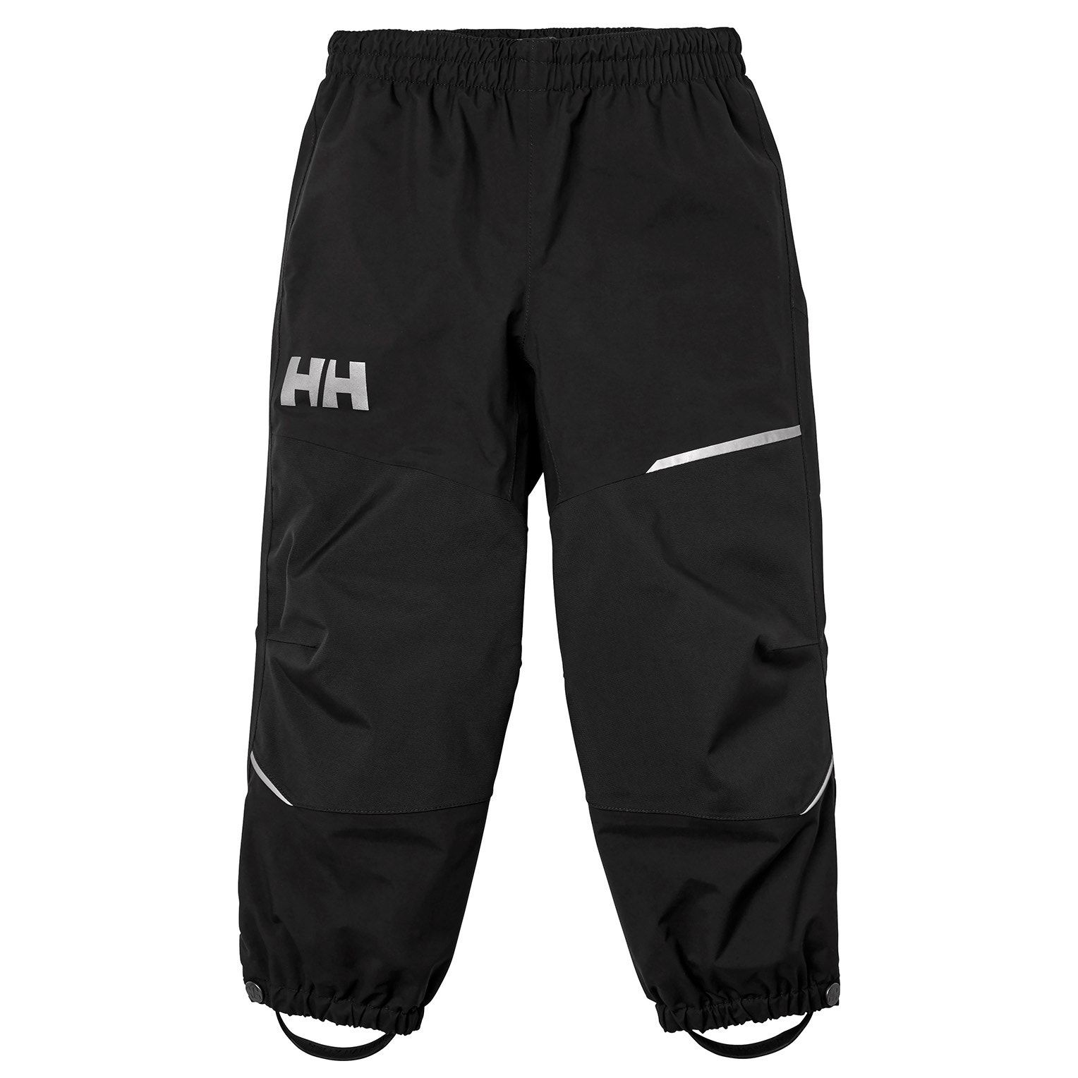 Helly Hansen Sogn Skalbyxor|Ebony