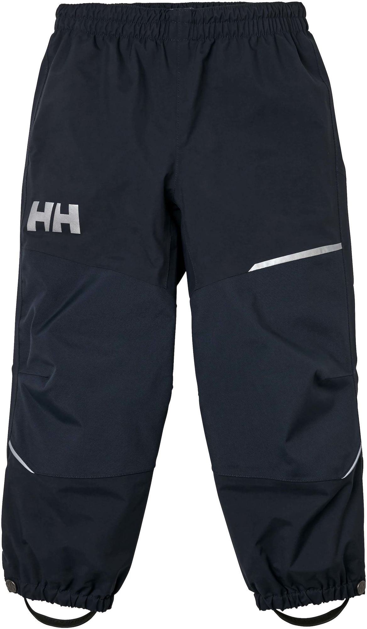 Helly Hansen Sogn Skalbyxor|Navy