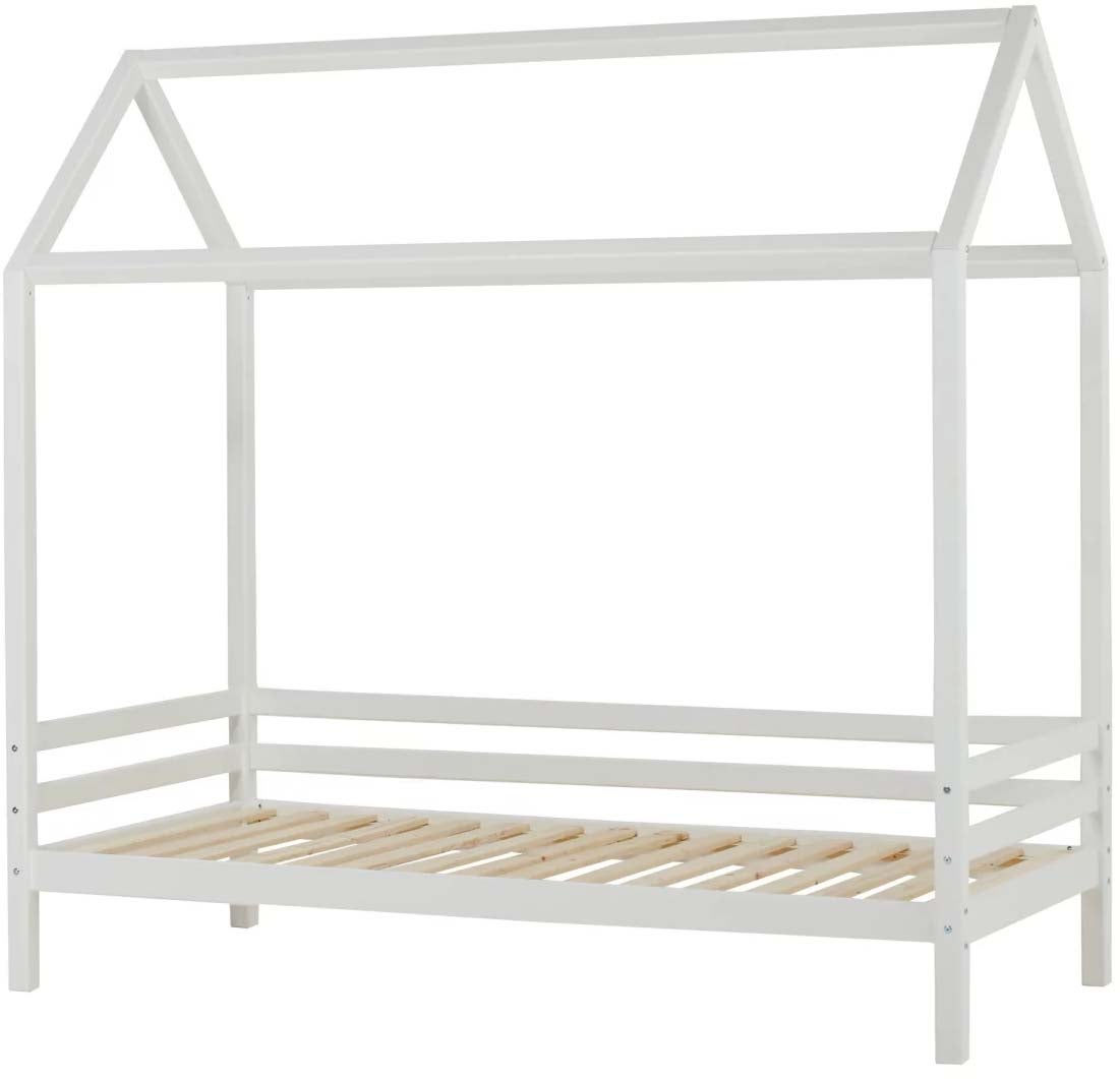 Hoppekids Hussäng Modul ECO Dream|90x200 cm