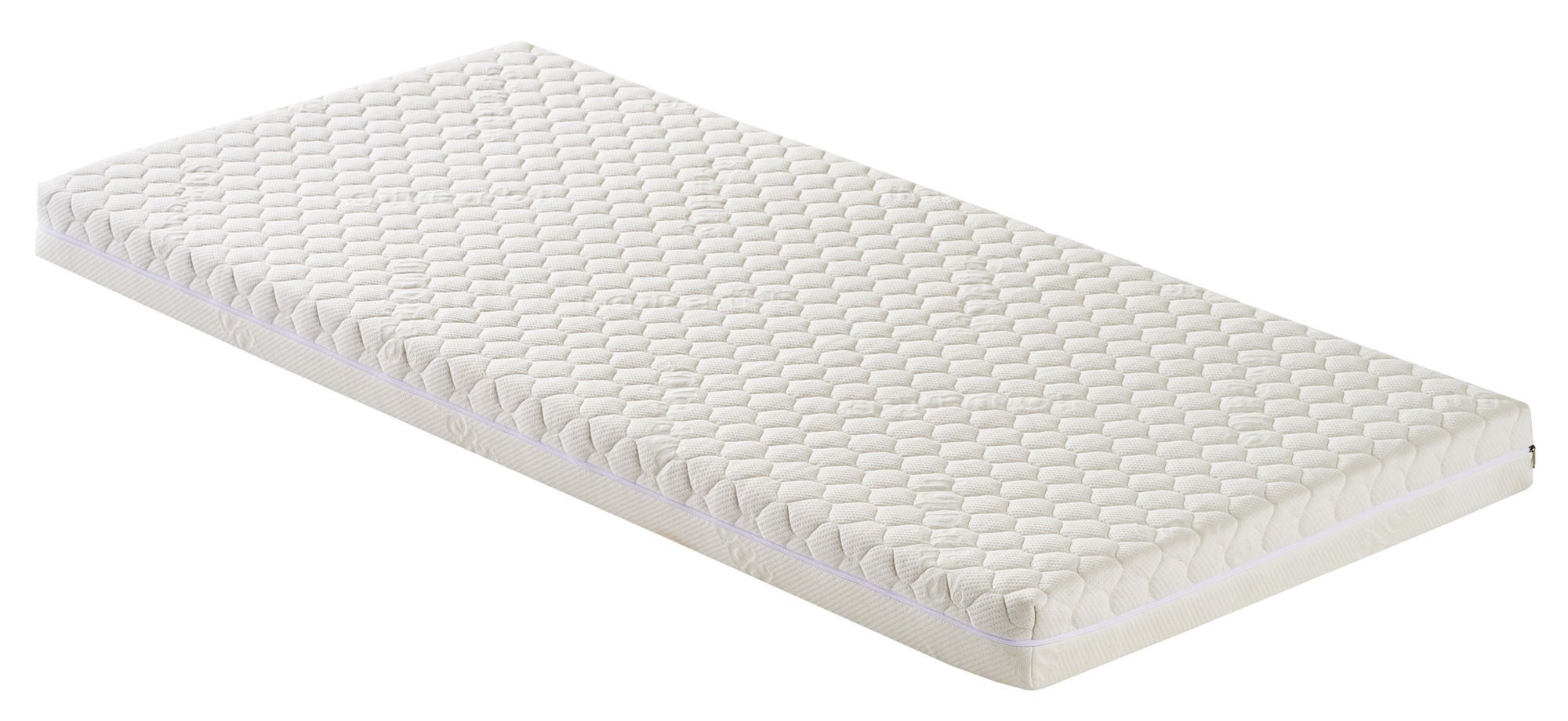 Hoppekids Madrass Juniorsäng ECO Dream 90x200|