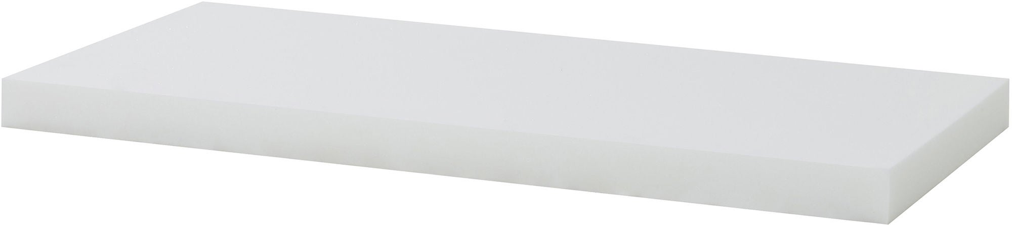 Hoppekids Skummadrass 70x160|
