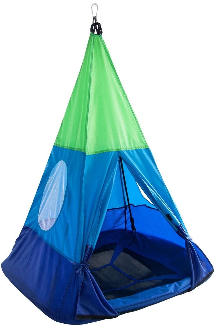 Hörby Bruk Kompisgunga Tepee