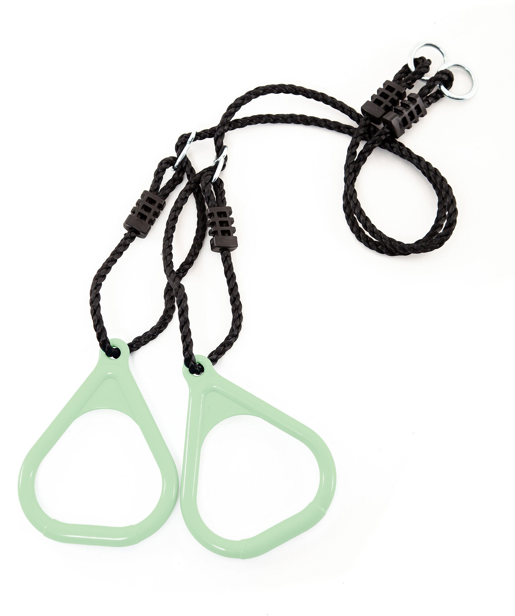 Hörby Bruk Trapetsringar