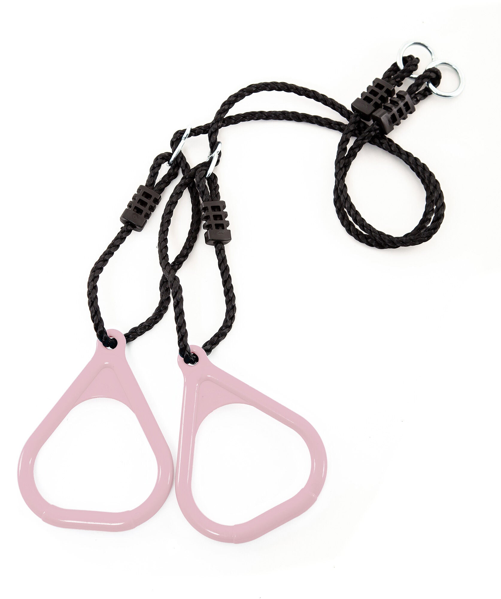 Hörby Bruk Trapetsringar