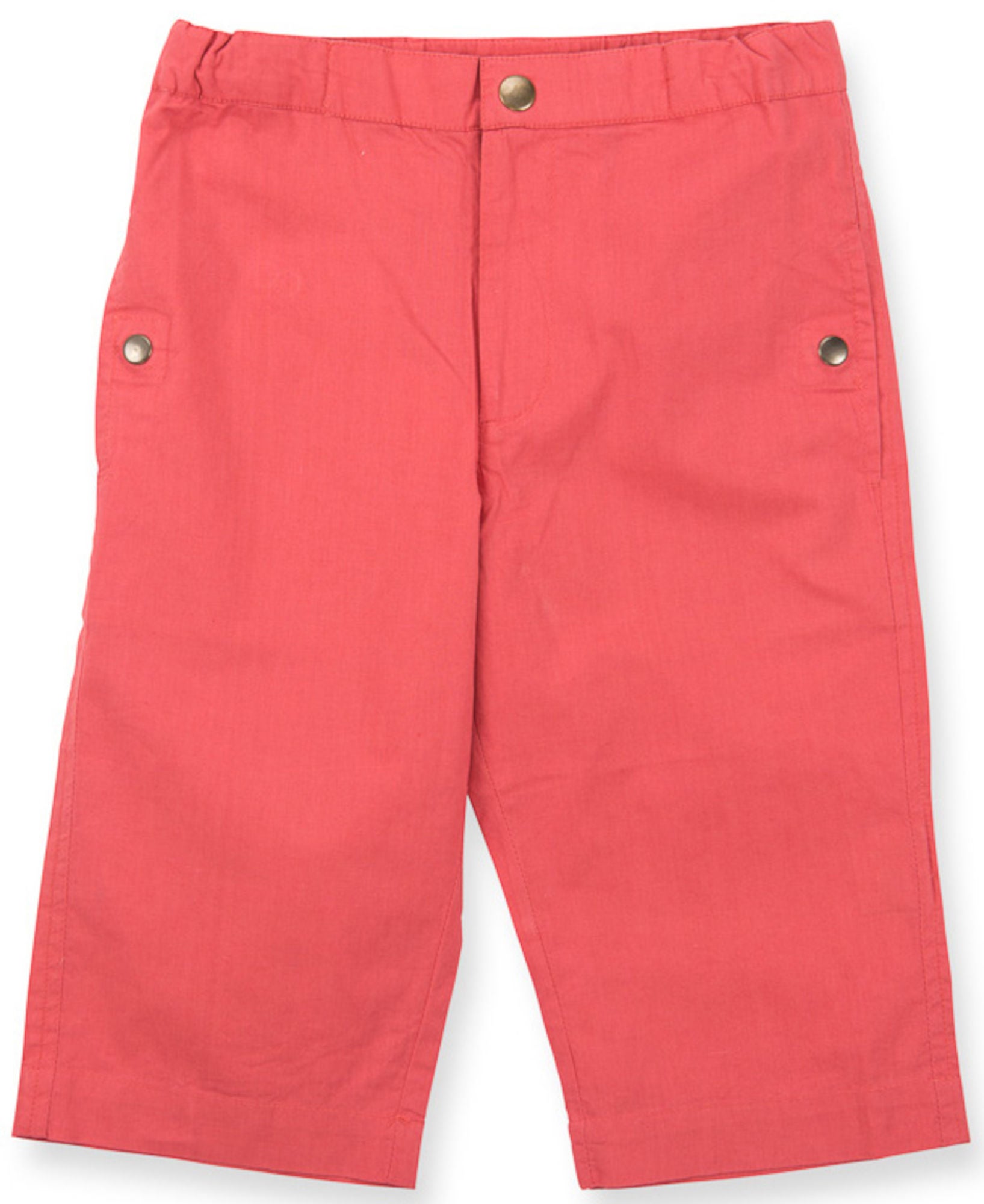 How to kiss a frog Shorts Charles