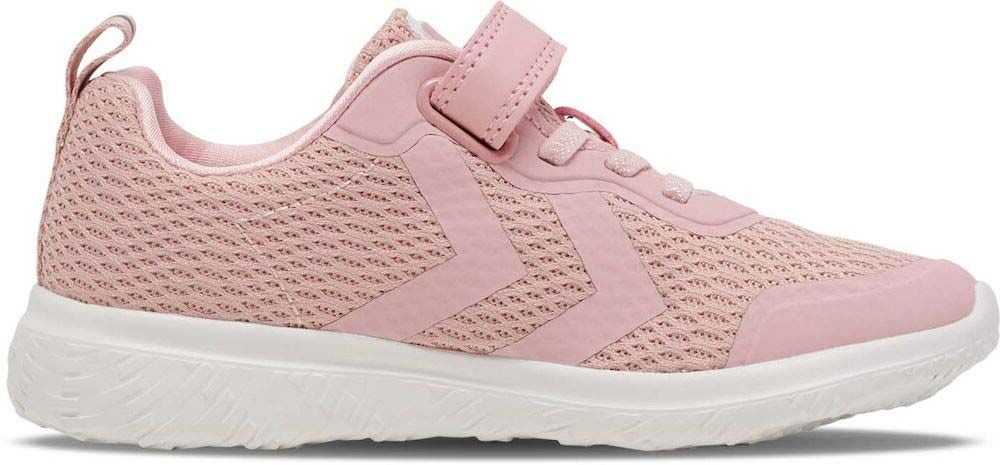 Hummel Actus Tex Recycled Jr Sneakers|Zephyr