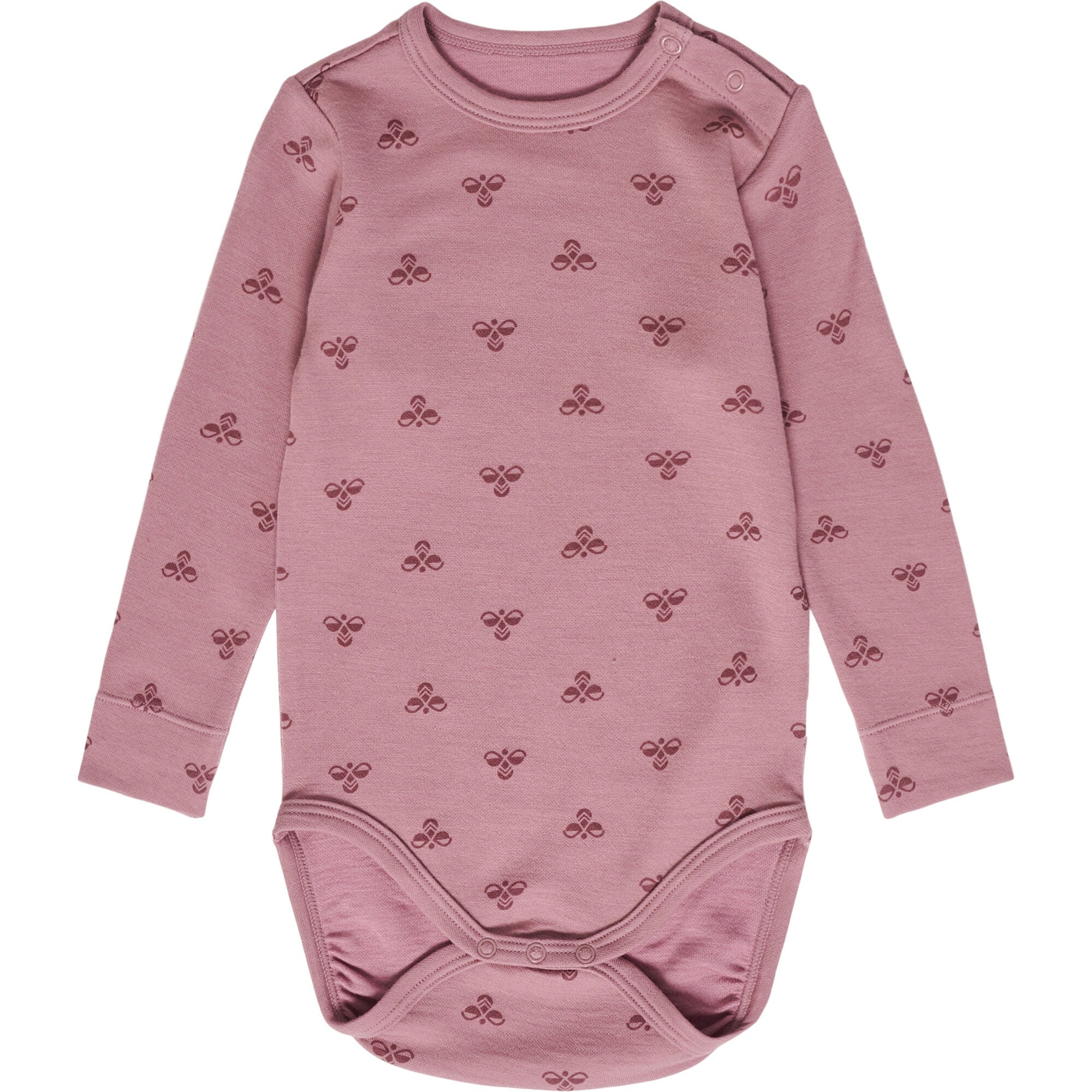 Hummel Bambo Body