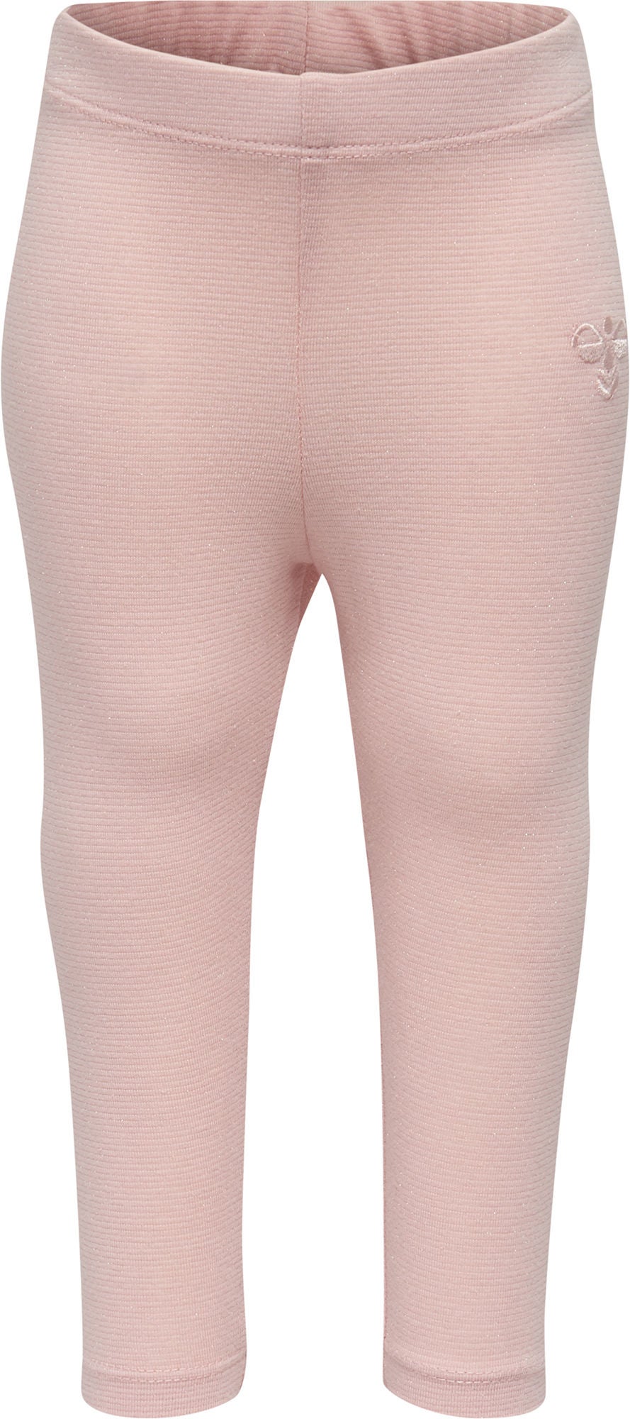 Hummel Erica Leggings|Lotus 56