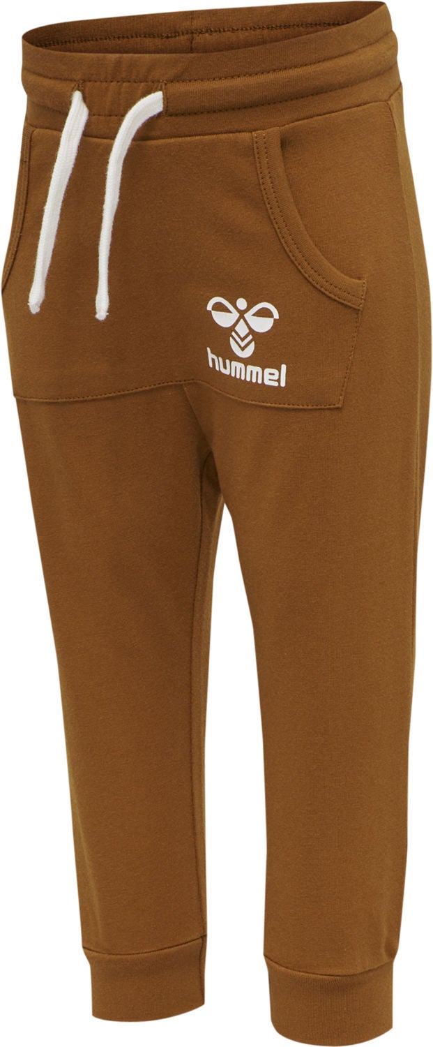 Hummel Futte Byxa|Glazed Ginger
