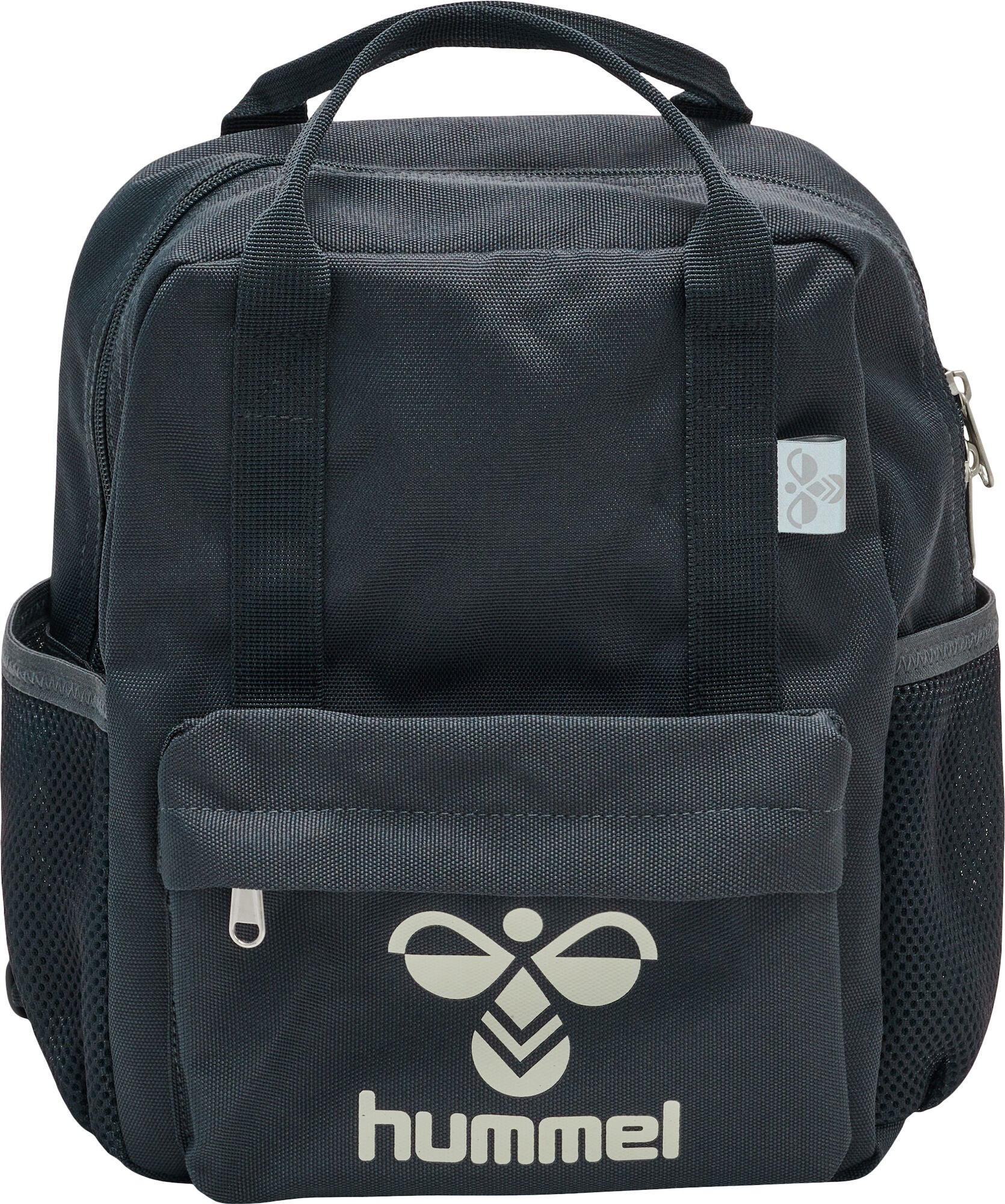 Hummel Jazz Mini Ryggsäck 6|8L
