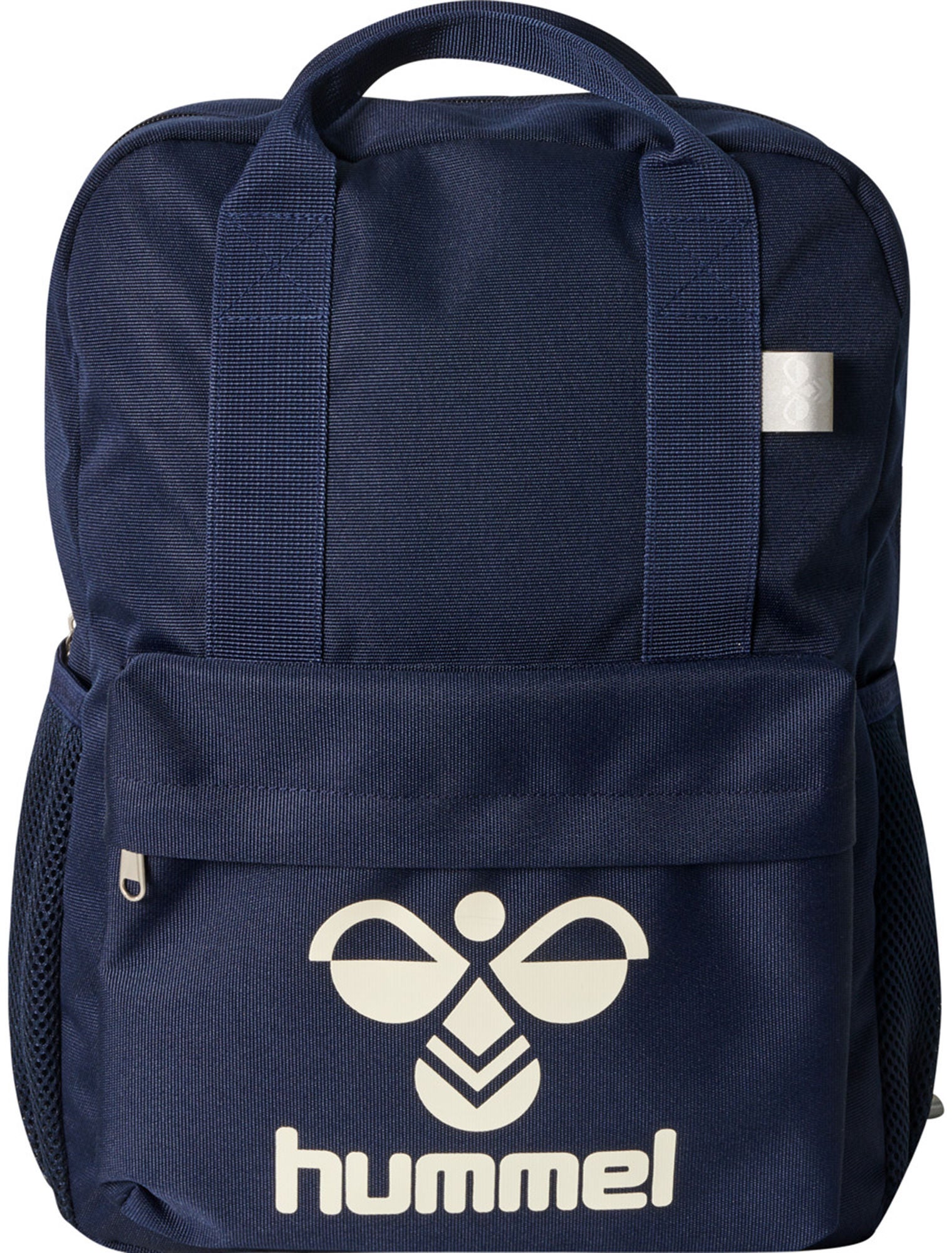 Hummel Jazz Mini Ryggsäck 6|8L