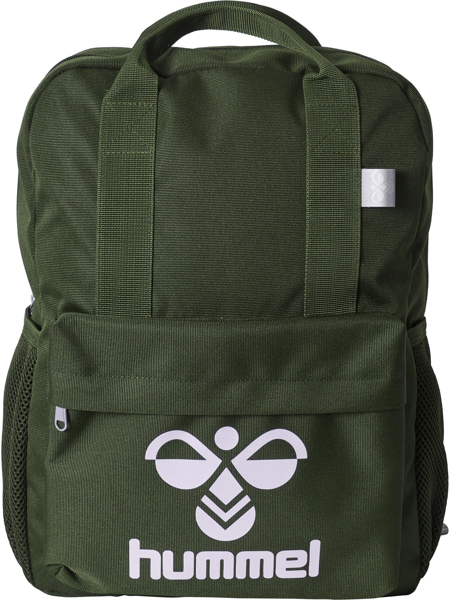 Hummel Jazz Mini Ryggsäck 6|8L
