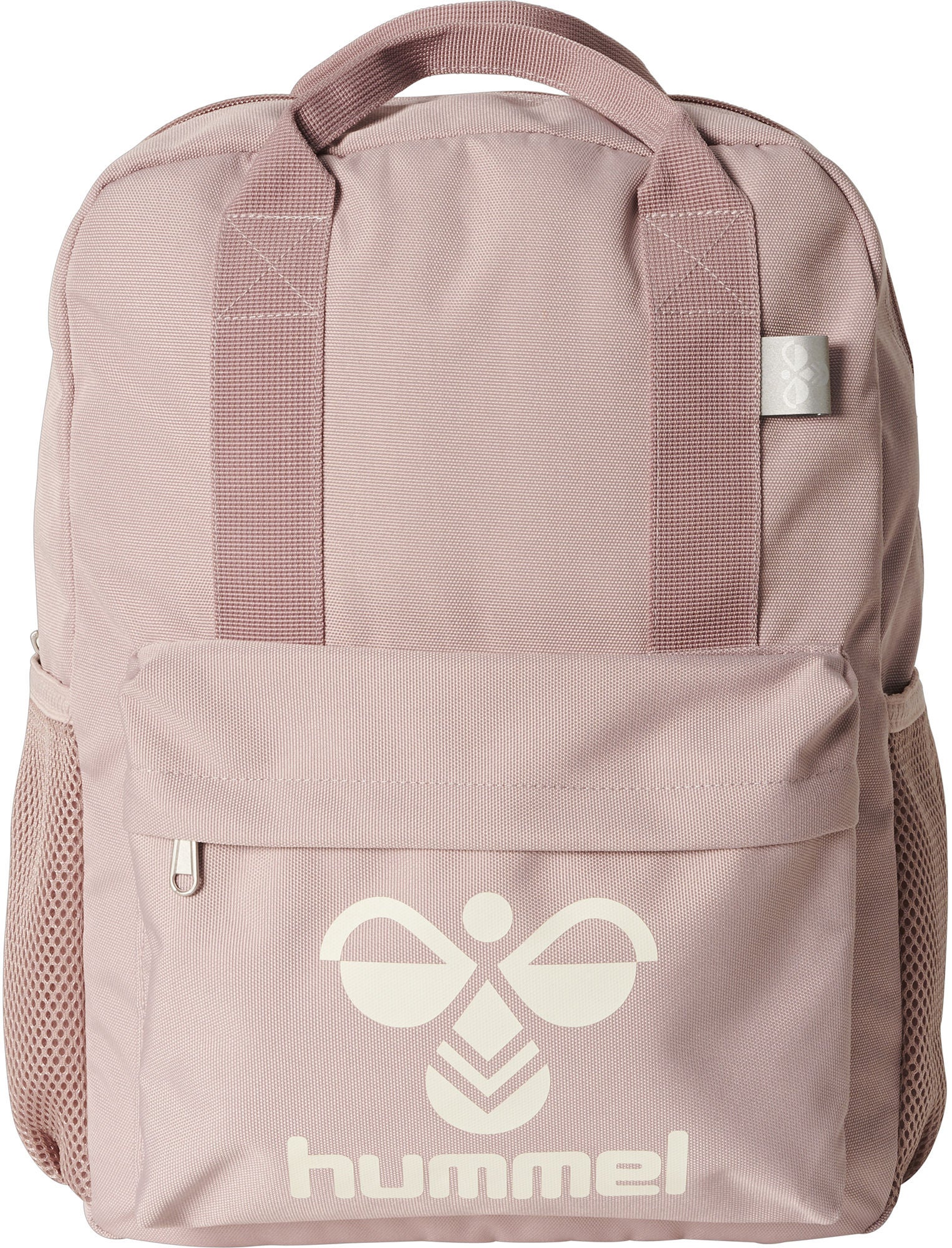 Hummel Jazz Mini Ryggsäck 6|8L