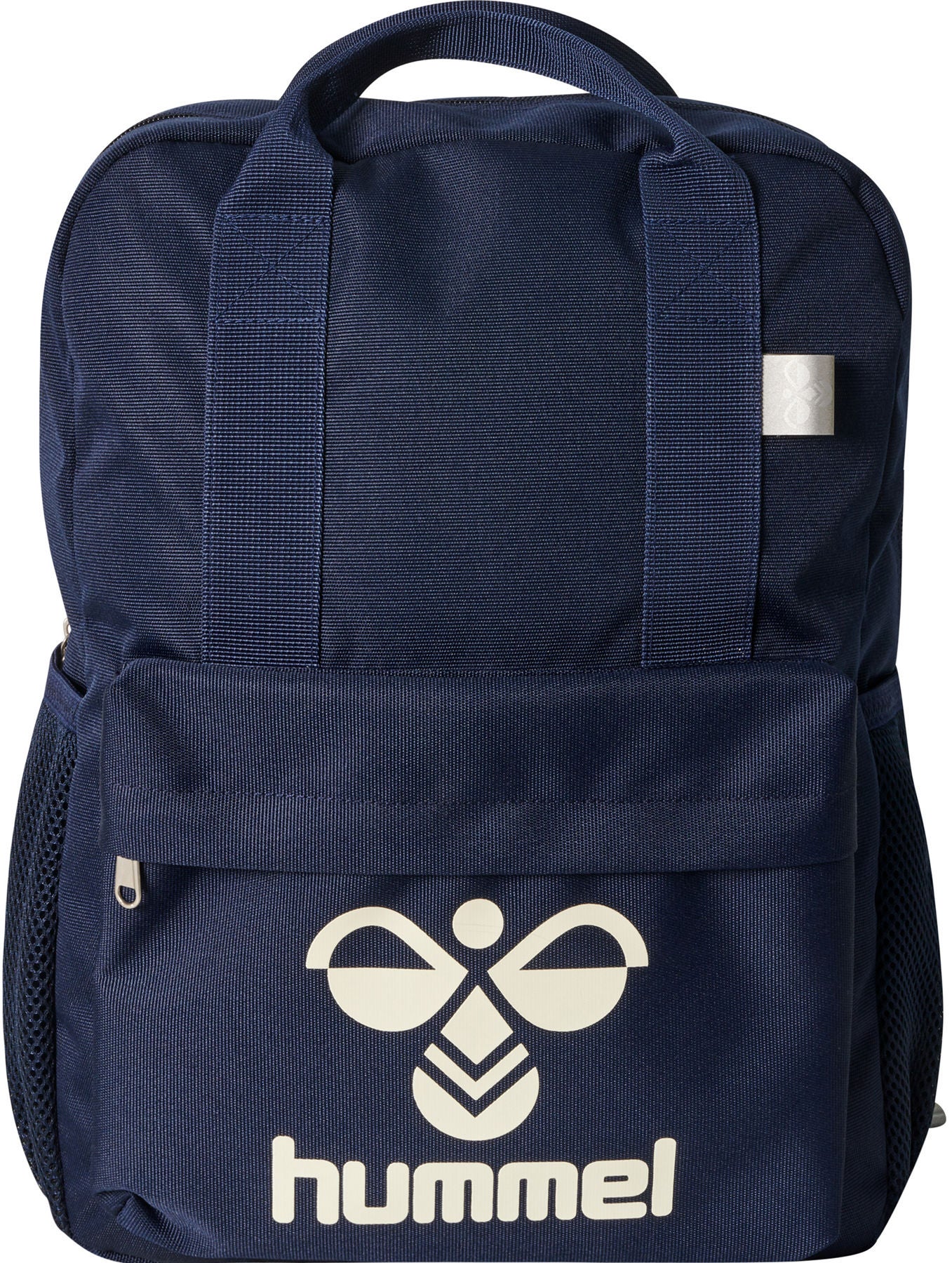 Hummel Jazz Ryggsäck 14|7L