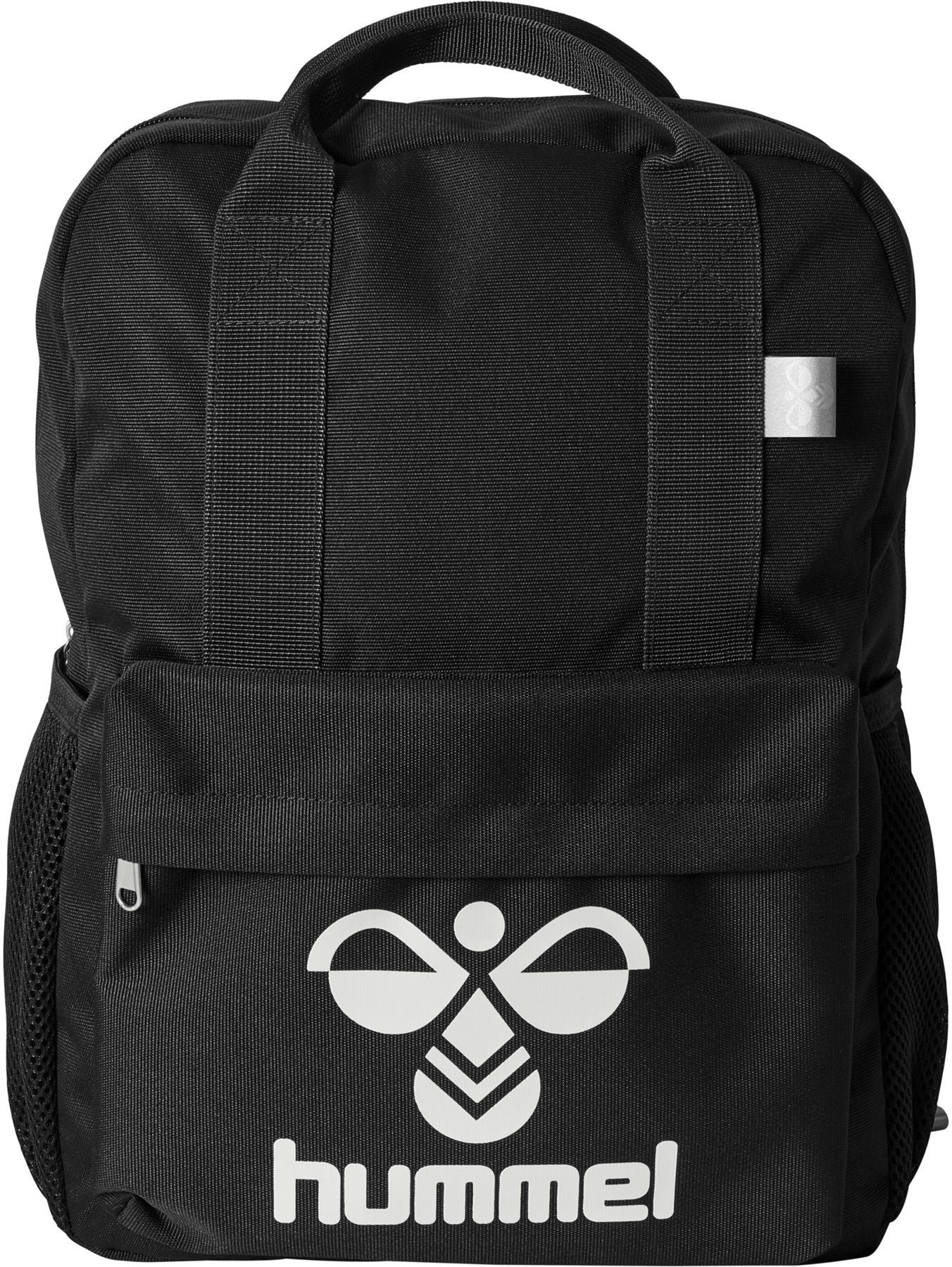 Hummel Jazz Ryggsäck 14|7L