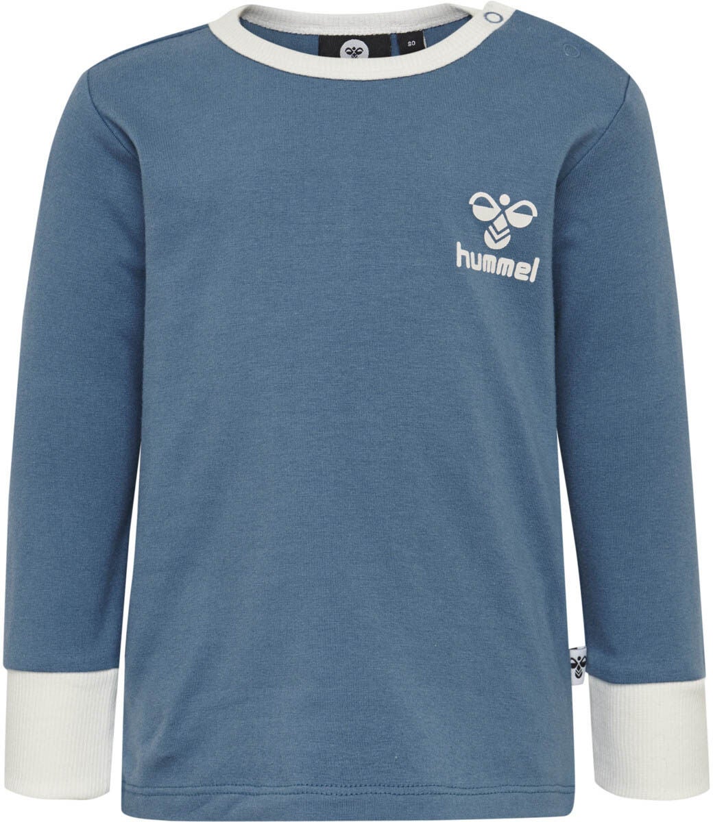 Hummel Maui Tröja|Stellar
