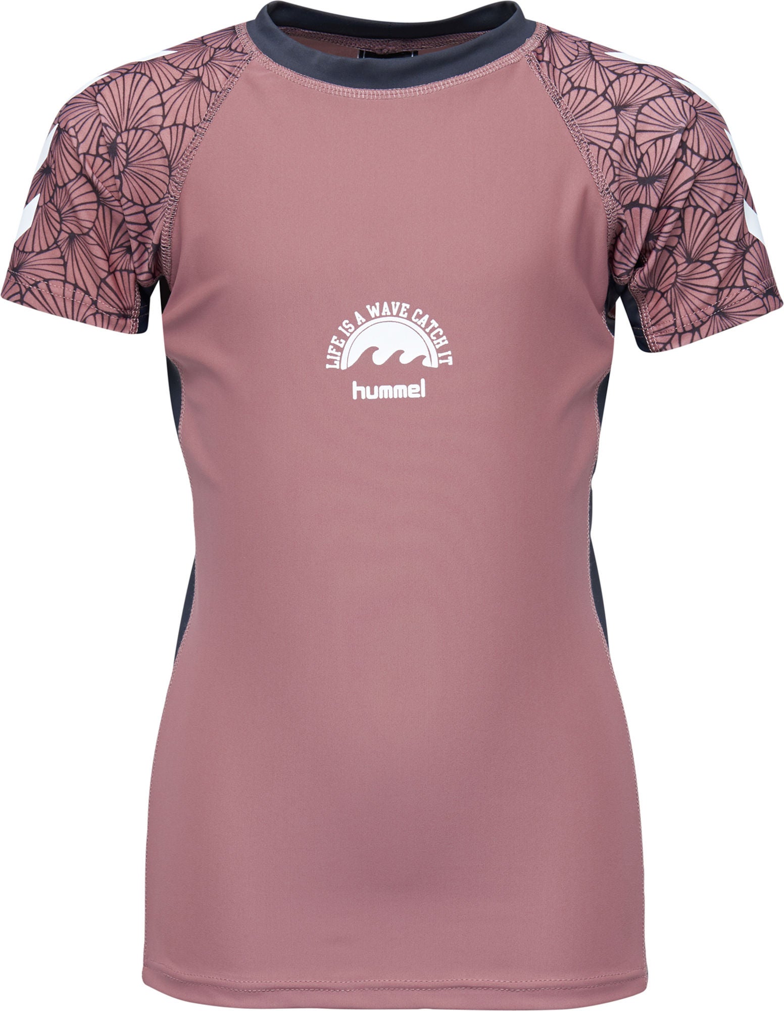 Hummel Oyster Tröja 92|