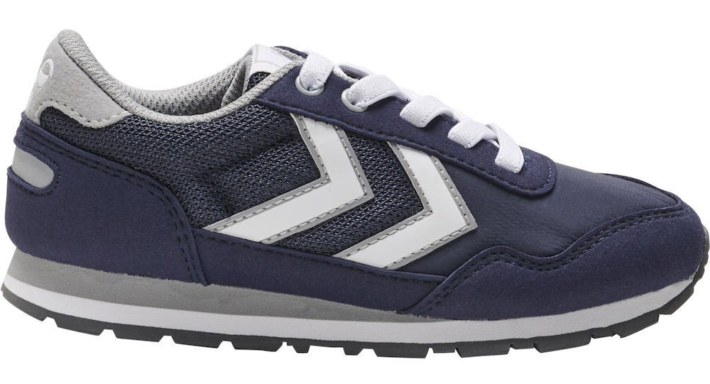 Hummel Reflex Jr Sneakers