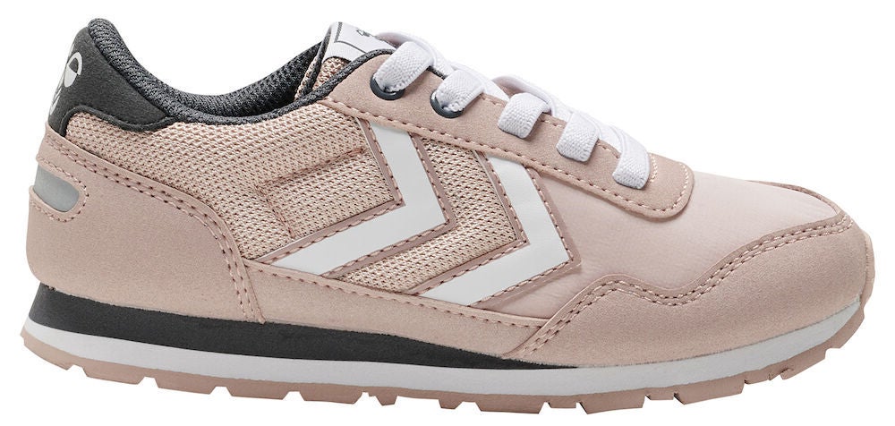 Hummel Reflex Jr Sneakers