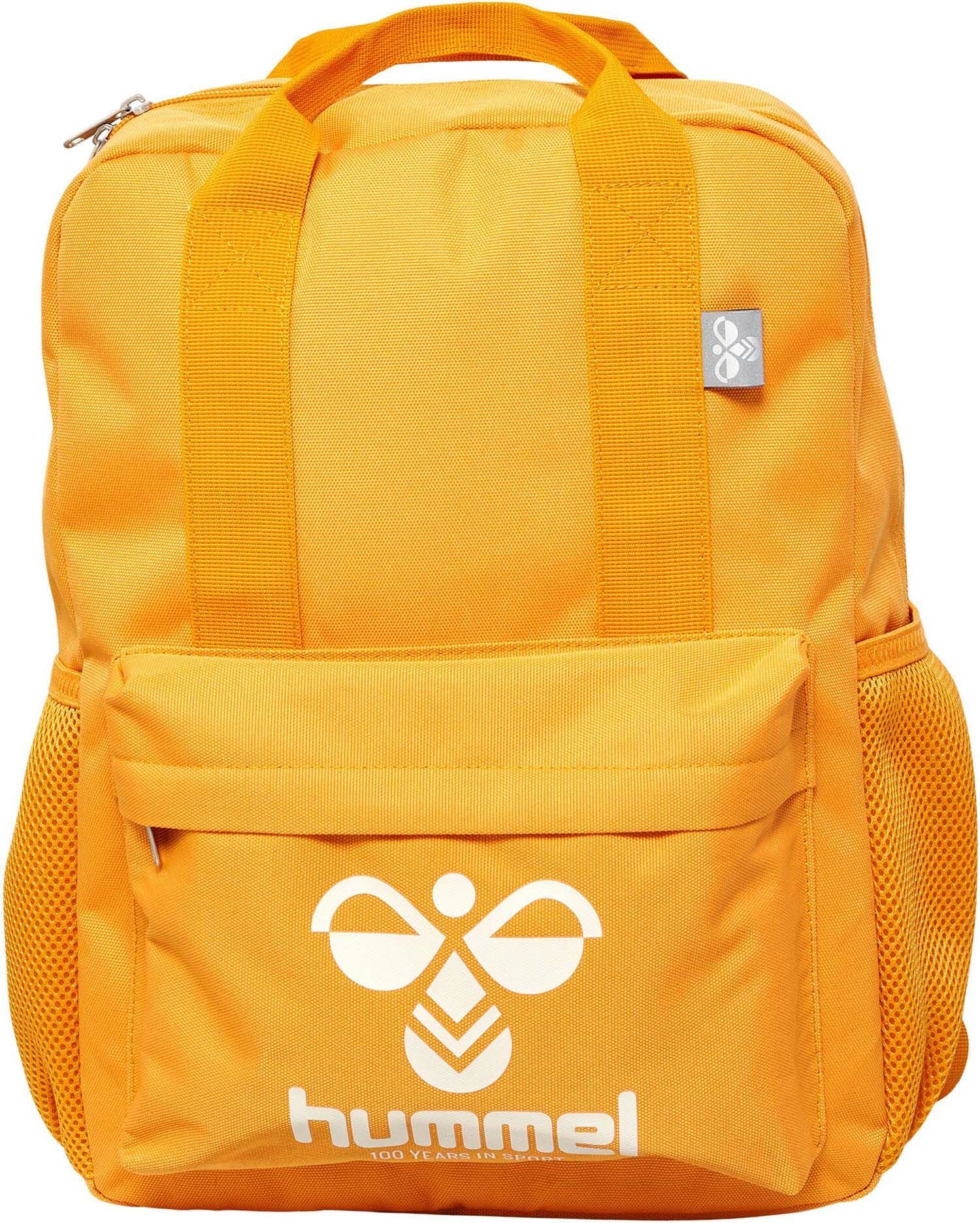 Hummel Ryggsäck|Butterscotch
