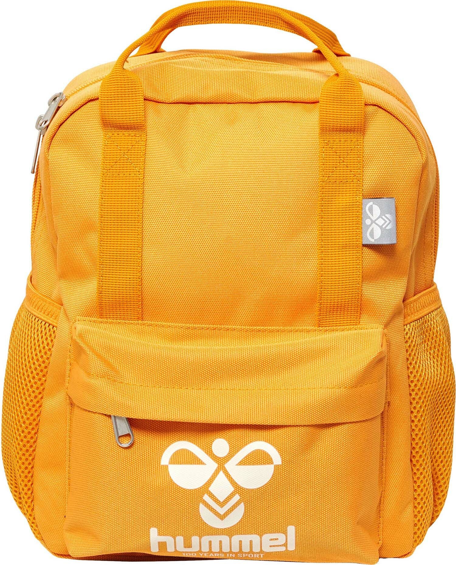 Hummel Ryggsäck Mini|Butterscotch