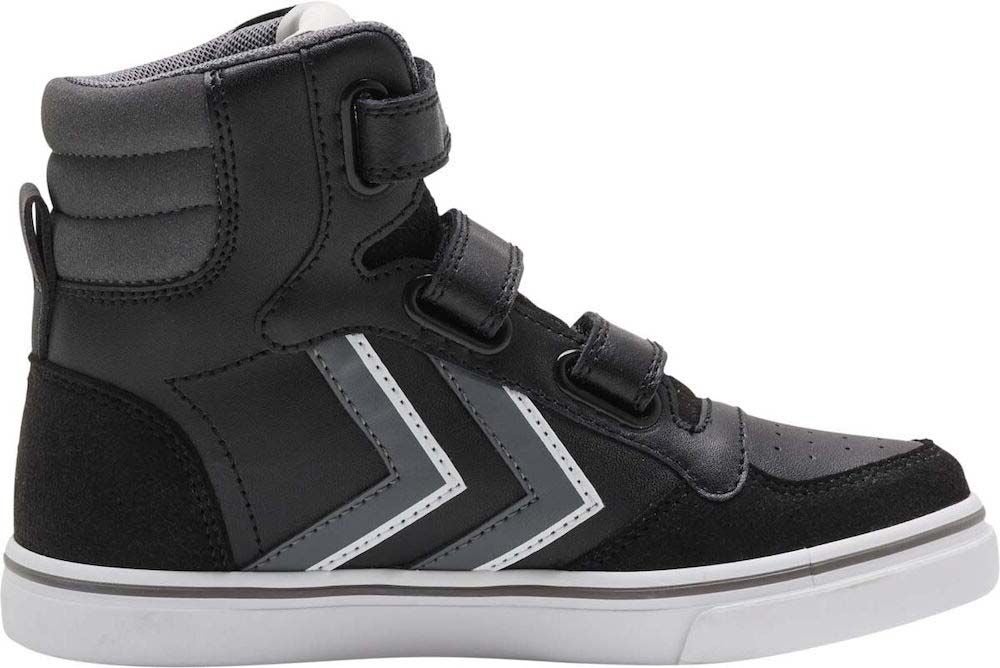 Hummel Stadil Pro Jr Sneakers|Castle Rock