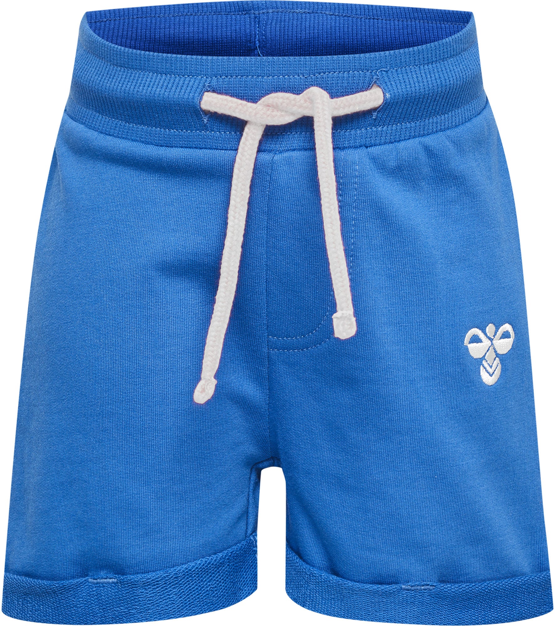 Hummel Tempa Shorts|Nebulas Blue 68