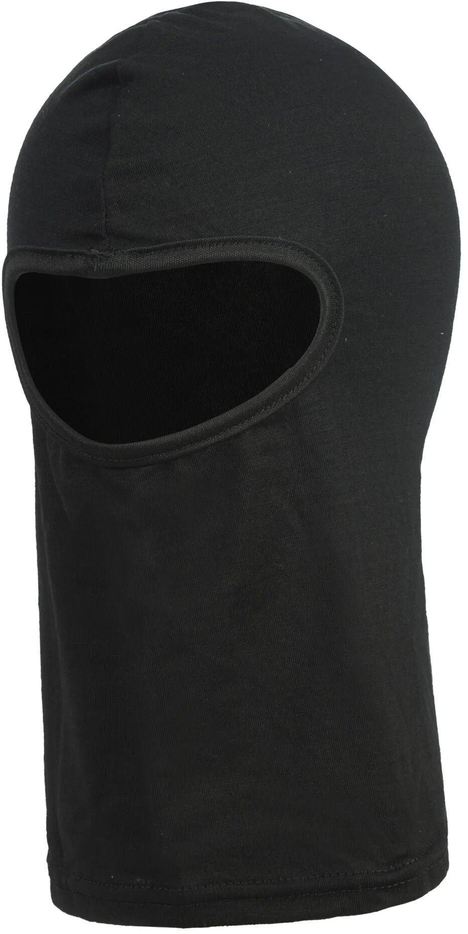 Icepeak Hansboro JR Balaklava