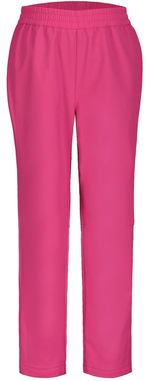 Icepeak Jemison Softshellbyxor|Pink