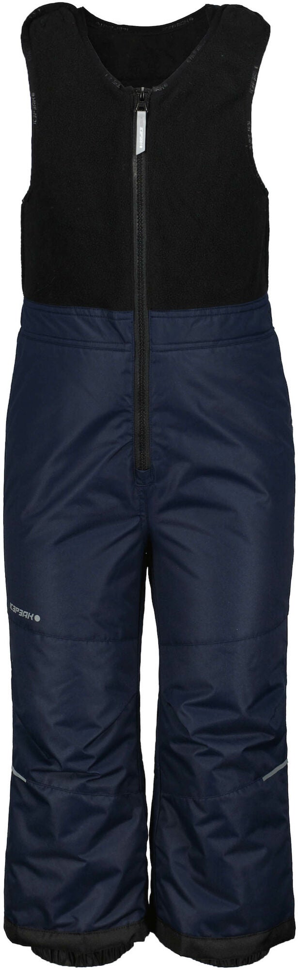 Icepeak Jiazi Termobyxor|Dark Blue