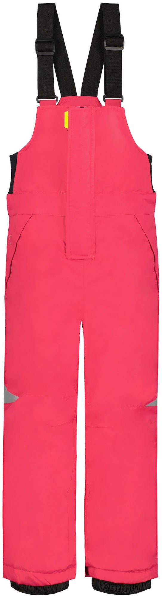 Icepeak Jos Skidbyxa|Hallonrosa