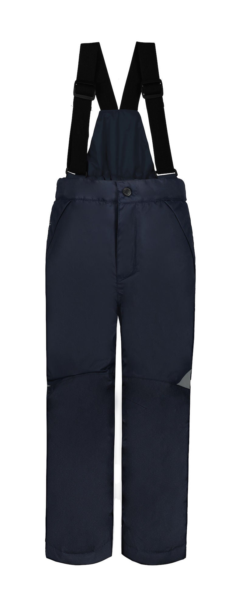 Icepeak Juba Termobyxor|Dark Blue