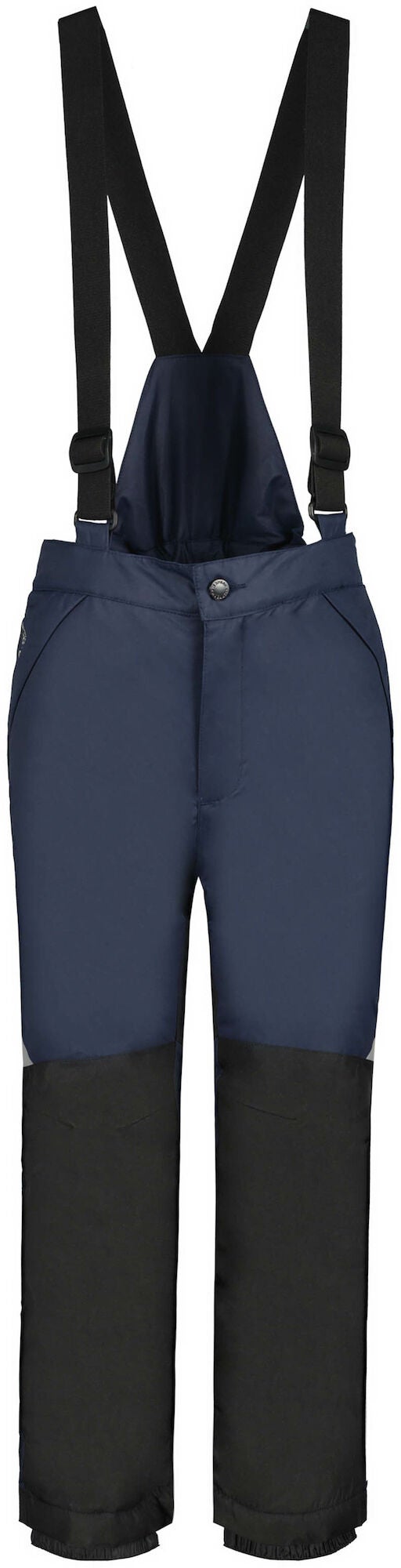 Icepeak Juba Termobyxor|Dark Blue