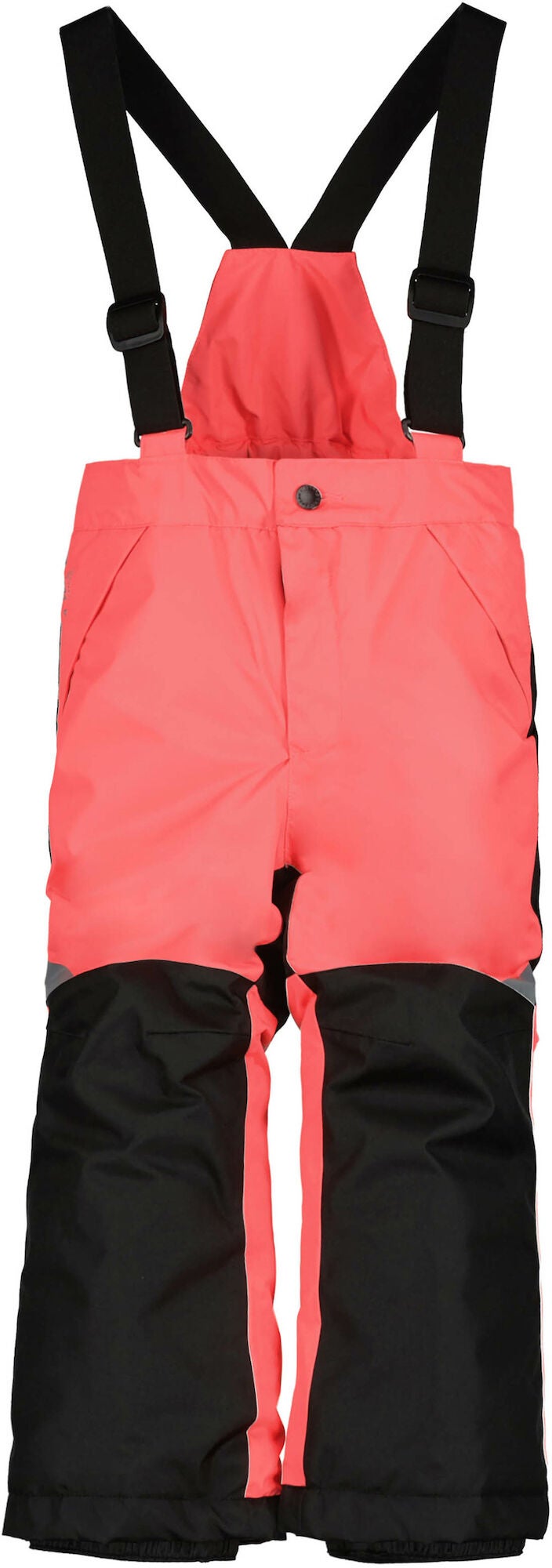 Icepeak Juba Termobyxor|Hot Pink