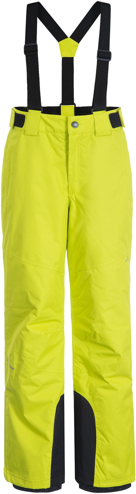 Icepeak Lenzen Skidbyxa|Aloe Vera